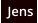 Jens