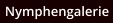 Nymphengalerie