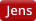 Jens